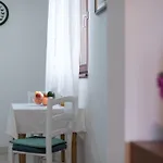 Calista غاباس