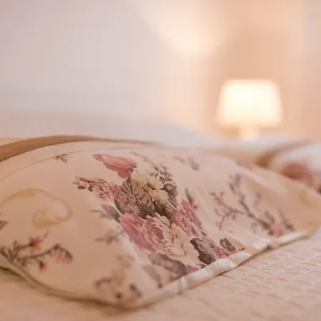 Lejlighed Calista Rabac